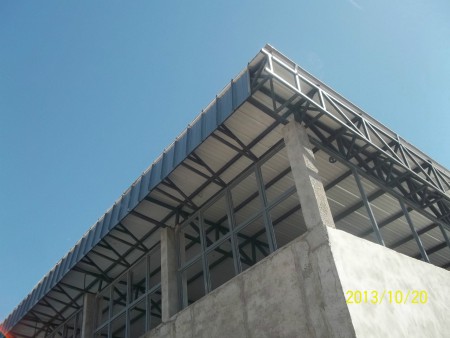 ESCUELA CORTINEZ